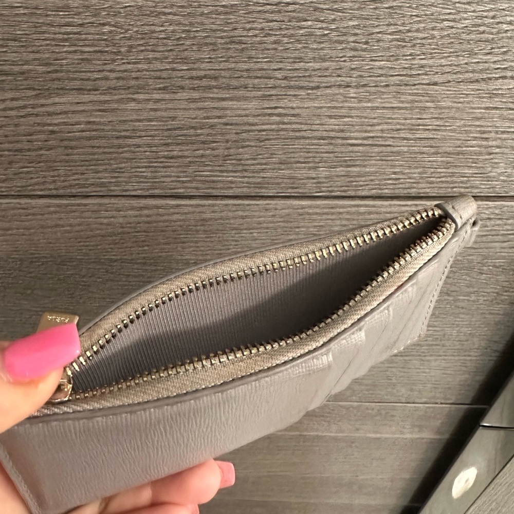 Furla Card Wallet - Picture 3 of 3
